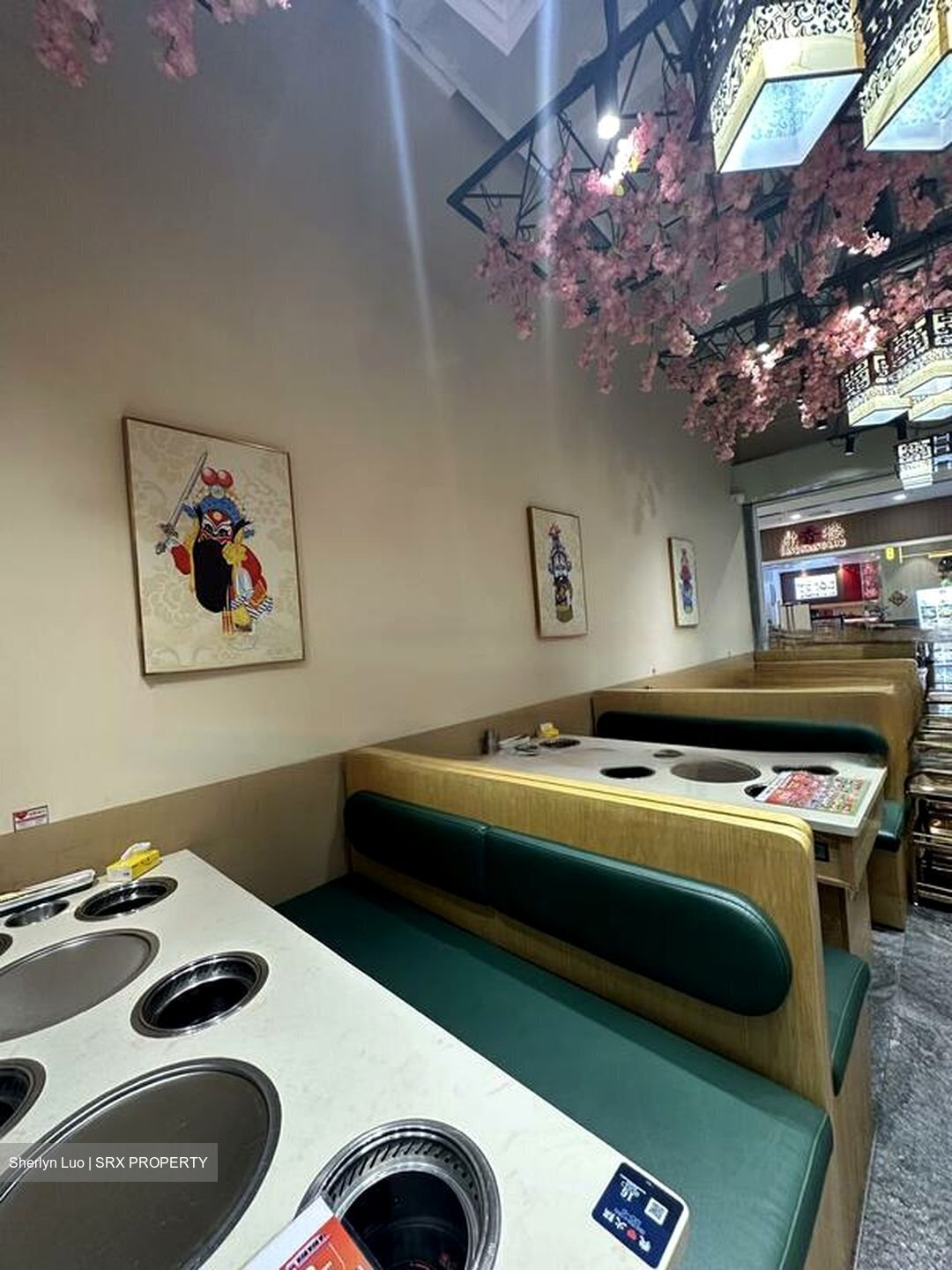 Tai Seng Link (D19), Retail #456627551
